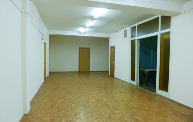 Что должен учитывать предприниматель, арендуя нежилое помещение?