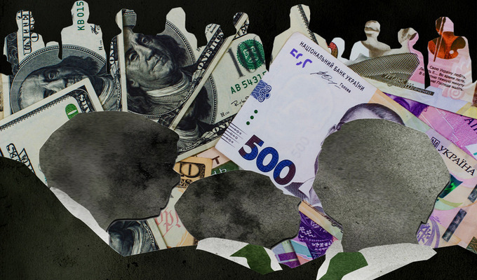 Роль личности в (банковской) истории: на что влияет первое лицо банка?