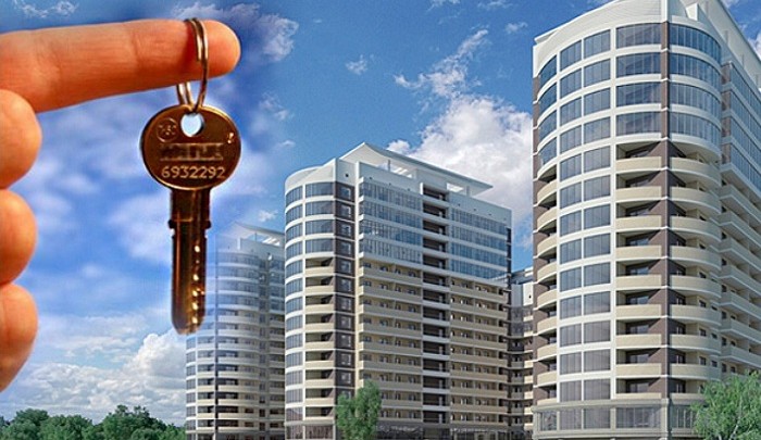 Как правильно выбирать квартиру в новостройке