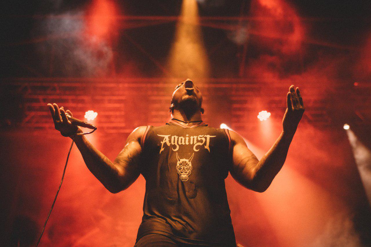 photo_2018-12-21_20-51-52