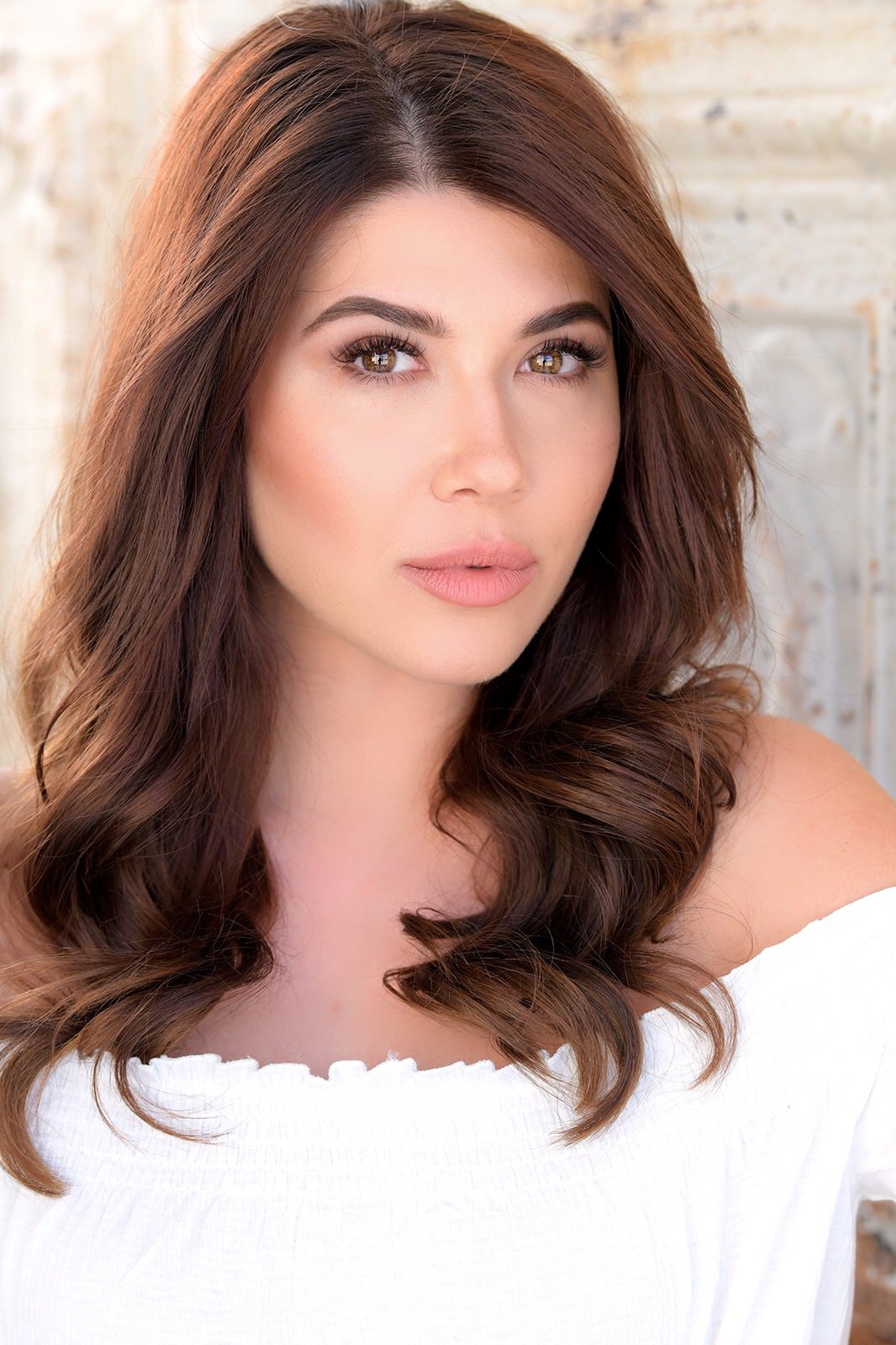 Украинки продолжают покорять Голливуд: кто станет второй Дейенерис Таргариен?