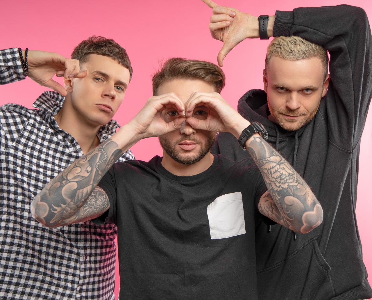 photo_2019-03-07_00-19-16