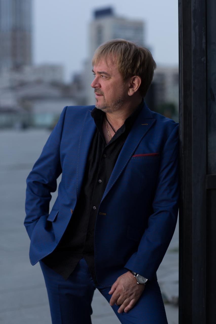 photo_2019-03-14_14-11-27