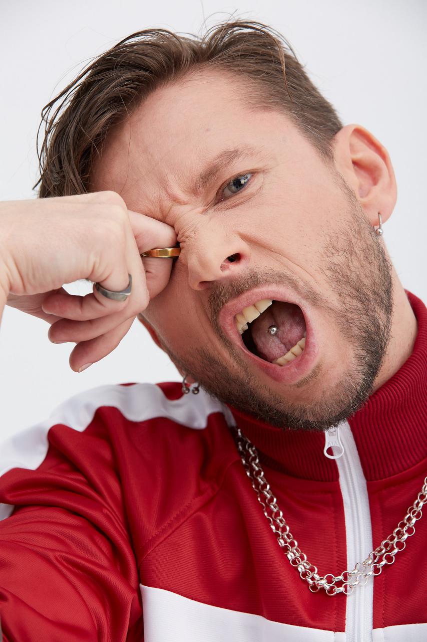 photo_2019-03-15_12-24-26