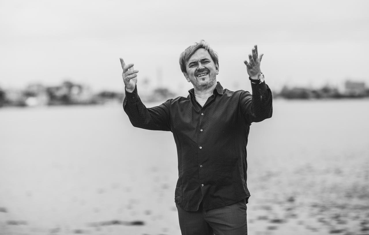 photo_2019-03-27_01-49-47