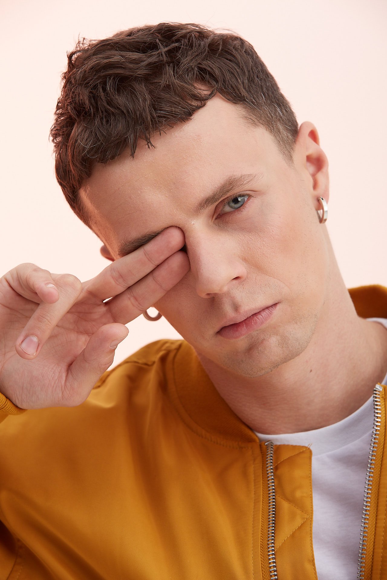 sistemnye_papki_30172