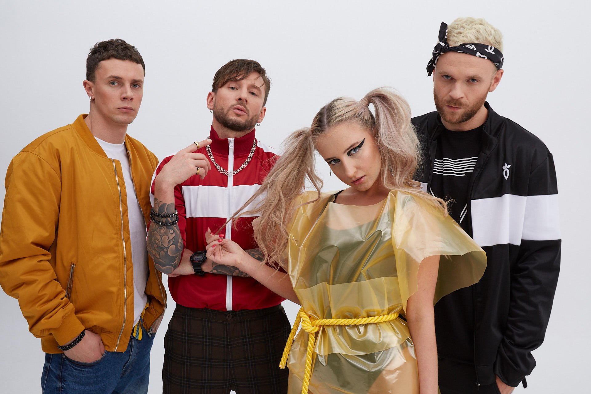 sistemnye_papki_30295