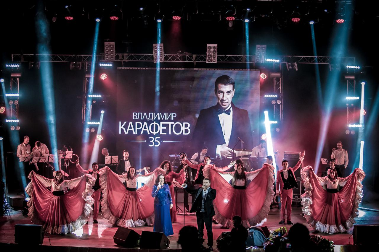 photo_2019-04-01_19-47-31