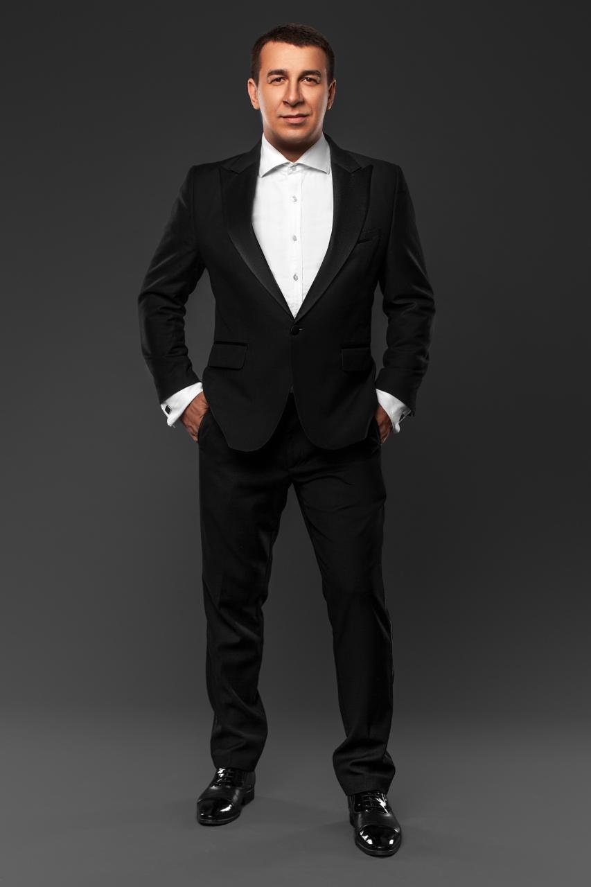 photo_2019-04-01_19-47-33