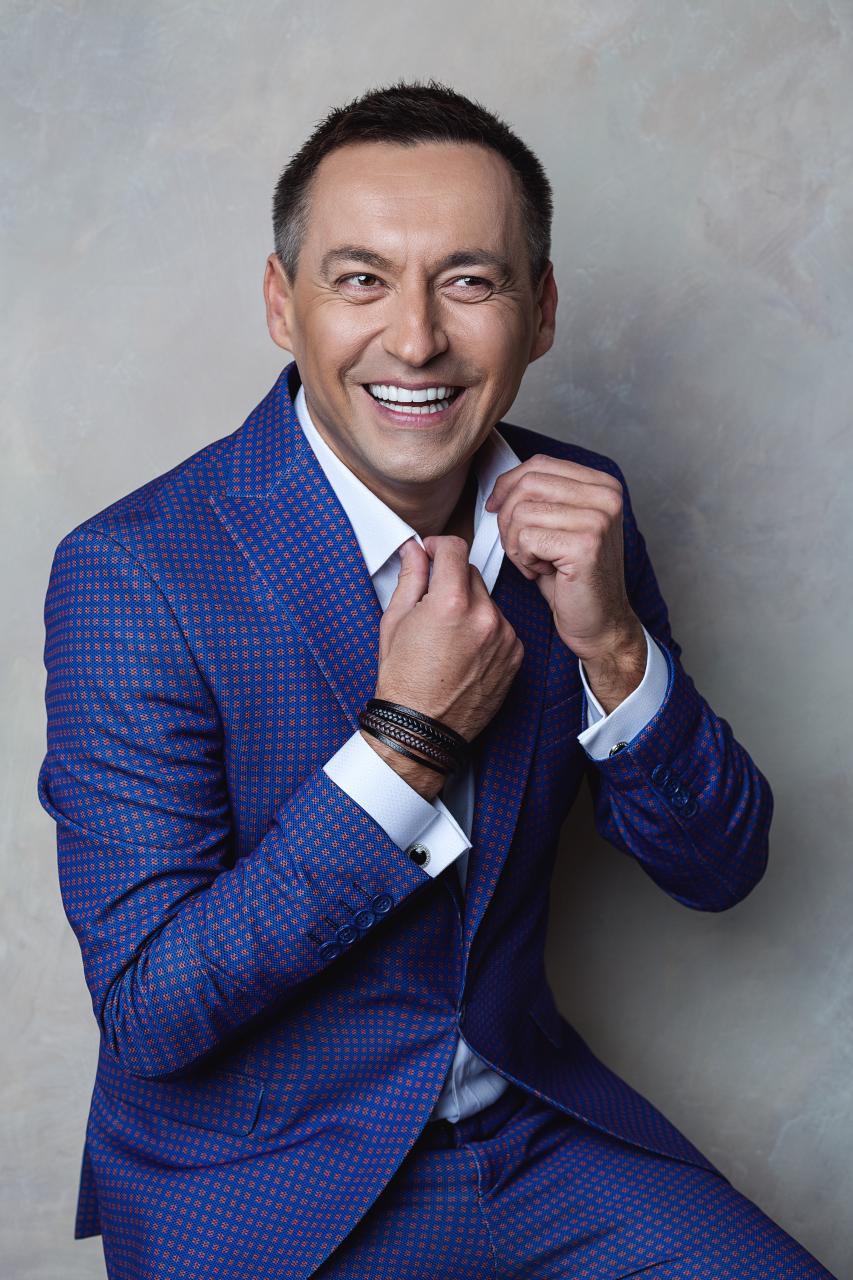 photo_2019-04-07_17-57-17