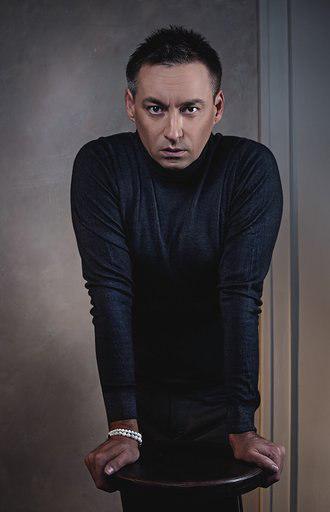 photo_2019-04-07_17-57-17_2