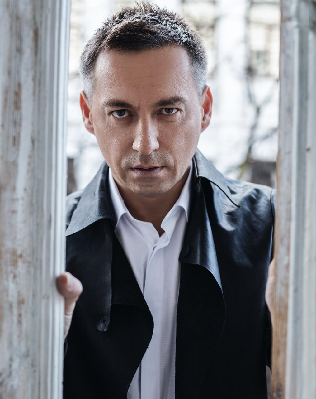 photo_2019-04-07_18-04-46