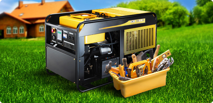 Частые неисправности генератора, диагностика, причины и признаки