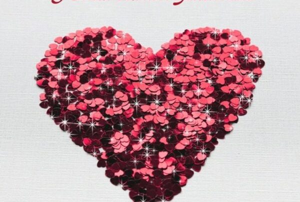 Найкращі привітання з Днем святого Валентина: проза, вірші та святкові листівки