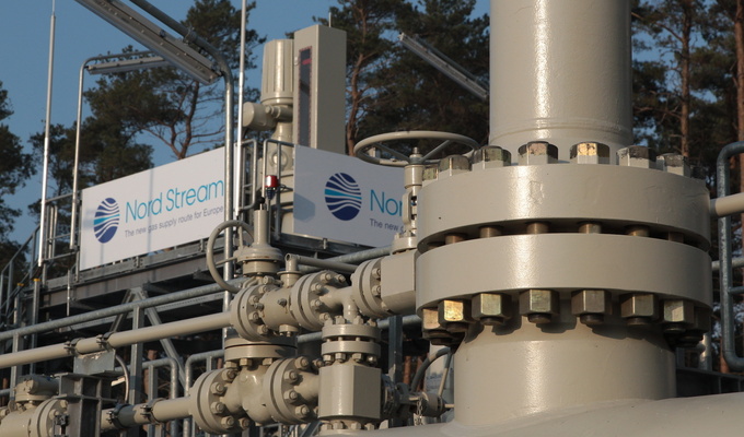 Эффект бумеранга: «Нафтогаз» против «Северного потока»