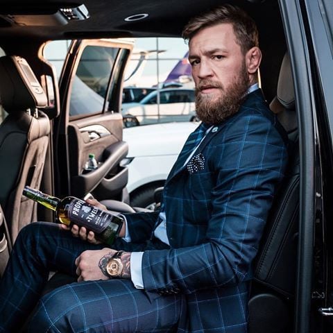 Экспертные советы по мужскому гардеробу от Персонального стилиста Ольги Чайки