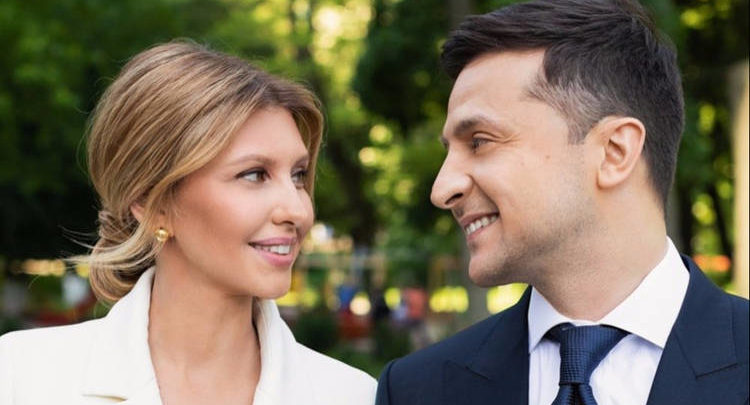 Первая леди решила заняться реформой питания в школах